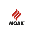 Caffè Moak Uk